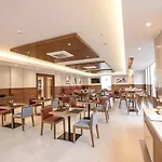 The Sulit Whitefield