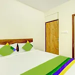 Treebo Trend Rishan Suites