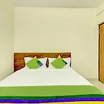Treebo Trend Rishan Suites