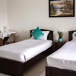 Catalyst Suites
