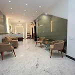Poornima Regency
