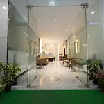 Poornima Regency