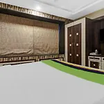 Treebo Elite Premium Homes