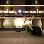 Poornima Regency