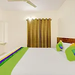Treebo Trend Rishan Suites