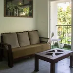 Catalyst Suites