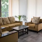 Catalyst Suites
