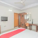 Westernsuites Hotel / Spa