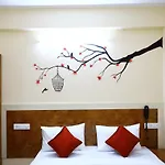 Sasthi Suites