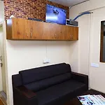 Sasthi Suites