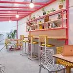 Locul Midtown-Indiranagar