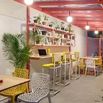 Locul Midtown-Indiranagar