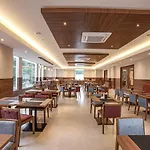 The Sulit Whitefield