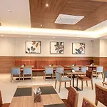 The Sulit Whitefield