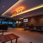 The Sulit Whitefield