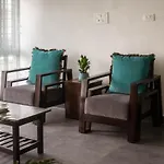 Catalyst Suites