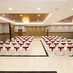 Poornima Regency