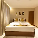 Poornima Regency