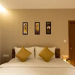 Poornima Regency