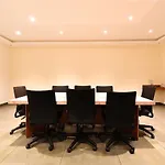 Fabhotel High Rise - Marathalli