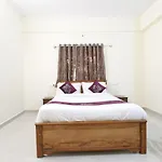 Kings Palace Manyata