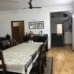 City Suites