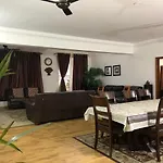 City Suites