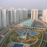 City Suites