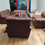 City Suites