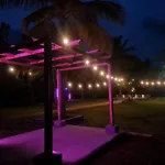 Wooden House Farm Stay