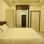 Hotel Sigma Suites