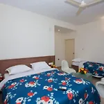 Hotel Vijaya Lakshmi Residency - Yeshwanthpur