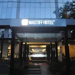 Mastiff Infantry Bengaluru
