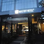 Mastiff Infantry Bengaluru
