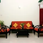The Green Path Eco Hotel