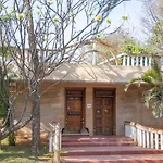 Shakthi Hill Resorts Pvt Ltd