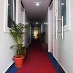 B R Inn