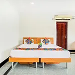 Fabhotel Emara Grand - Hal Old Airport Road