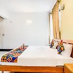 Fabhotel Emara Grand - Hal Old Airport Road