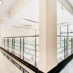 Fabhotel Emara Grand - Hal Old Airport Road