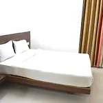Grand Suites Yelahanka
