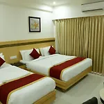 Hotel U.T.Elite