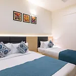Iris Suites