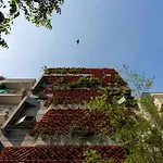 Iris Suites