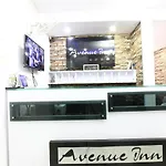 Avenue Inn