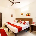 Octave Vels Grand Hotel