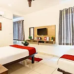 Octave Vels Grand Hotel