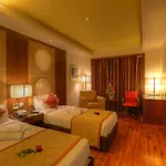 Aurick Boutique Hotel