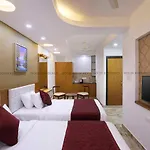 Moois Residency ,Bangalore
