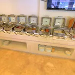 Aurick Boutique Hotel